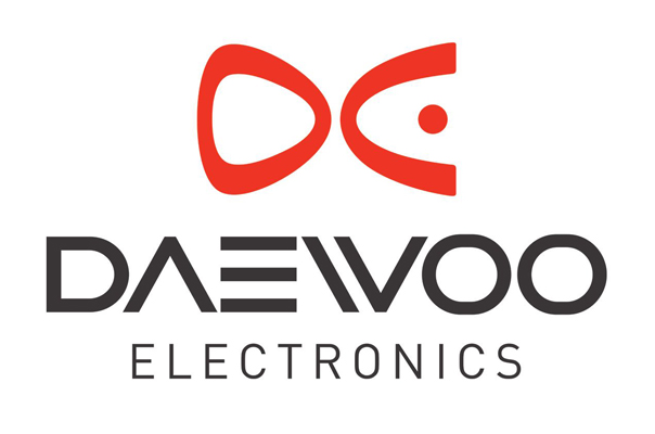 daewoo